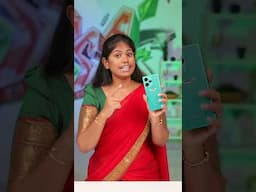 😍Unboxing 🎁 - realme GT7 Dream Edition #realmegt7 #shorts