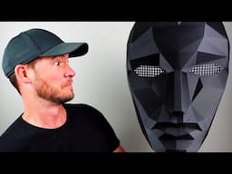 How I Manage Large 3D Print Files (and MORE) - UGREEN NAS Storage