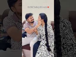 ❤️Romba nal ahchu Inaki movie polam va ✨ungaluku apdi eruthathu solluga