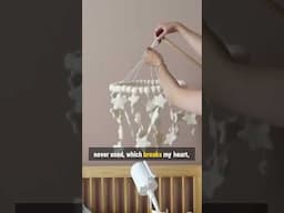 Newborn Essentials: Pass On This! #newbornessentials