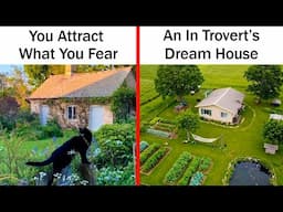 Funny And Relatable Memes To Scroll Through While Your Social Battery Is Charging