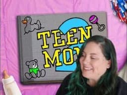 the evolution of teen mom 2: the rewatch | S2E11&12 | THE SEASON 2 FINALE AND WHATNOT