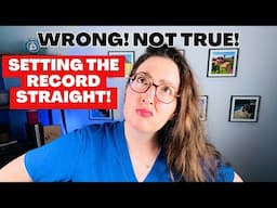 8 WRONG assumptions about expat life in France (and the truth!)