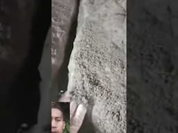 GANITO YUNG NAKUNAN NG YAMASHITA TREASURE NA NAPAKA BABAW LANG SA LAGUNA!!!