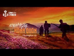 Hương Lan (1989) | Sau Ngày Hành Quân (Lê Dinh, Trúc Ly) | Nhạc Vàng Thời Chiến