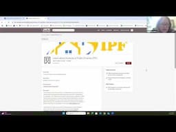 Maximizing Your Career Resources with JACK