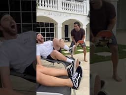 Funny Compilation! 5 😂 #shortsvideo #explore