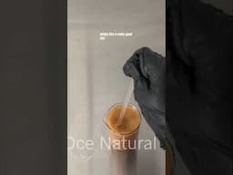 DIY ULTRA HYDRATING BRIGHTENING FACIAL TONER WITH UREA #skinglow #glowup #glowing #skin #explore