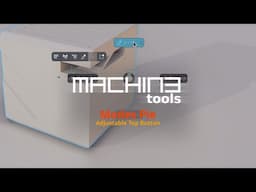 MACHIN3tools 1.12 - Adjustable top Button in Modes Pie