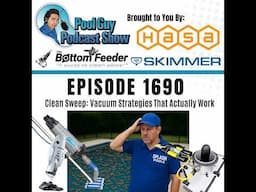 Clean Sweep: Vacuum Strategies That Actually Work