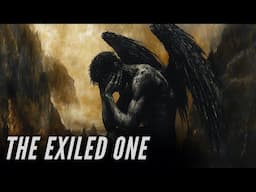 They say Satan rules Hell… but does he really?