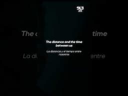 #AlfaLyrics | Die For You - The Weeknd