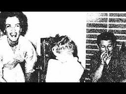 Green Day - Father to a Son (Acoustic) [Official Visualizer]