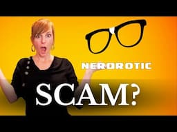 YouTuber Pays $100K for Ghost-Written Memoir - Scam or Smart Investment?