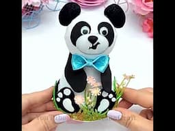 Top 10 Handmade Craft Ideas ✨🏡 Easy Diy Crafts and Home Decor