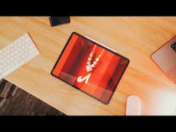 Designing a LUXURY JEWELRY BRAND | WEEK 7