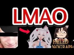 Metokurs Degen Endorsements