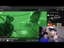 aaj raat ka scene banale