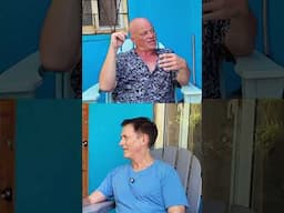 Dating Tips in the Philippines #datingadvice #retireinthephilippines