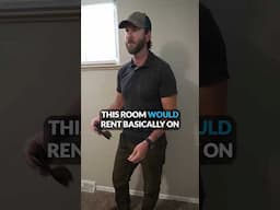 This Trick Can Add $700/Month to Your Rental 💰