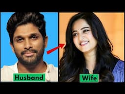 53 Bollywood Actors Wife 2025 | Most Beautiful Wives of Bollywood Superstars