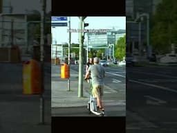 #berlin deine Stadt
