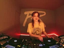 Broken Beat & Jazz : Juno | 20.03.25