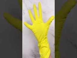 Paint Life Hack