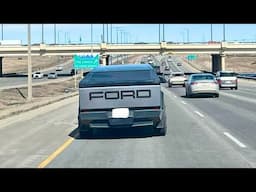 Idiots In Cars 312