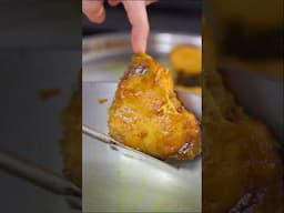 Goromer shobji diye rui maccher jhol 🐟
