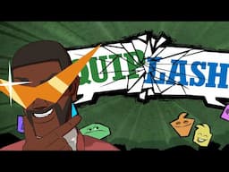 Quiplash Stream With Gold Shades Patrons