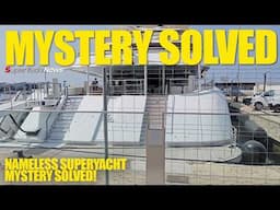 Bayesian Salvage BIG Progress Today! | SY News Ep486
