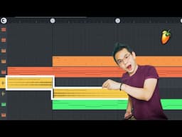 LIVE 🔴 - Making MUSIC in FL Studio Mobile in 1 HOUR!