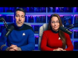 The Minty Fresh Morning Show w/ Gem Mint & Phie | S2 Ep 53
