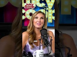 When Hollywood Actors Didn't Get The Role #hollywood #actor #podcast #clips  #interview #celebrity