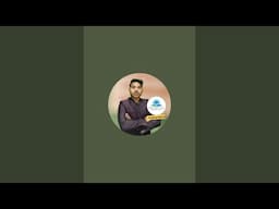 Pradeep Maurya Right Info Club is live