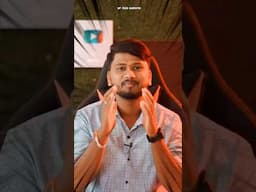 FACETUNE- Best Photo Editing App 2025 #shorts #viralshort #editing #marathi