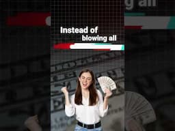 Don’t Run Another Ad Until You Watch This #entrepreneur #ads #businessgrowth #bizideas #biztips