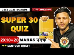Most expected Questions Class 10 Science Complete Syllabus