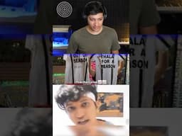 Reacting to the Trending IPL Meme 😭🙏🏻