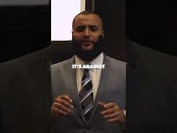 How to Defeat a Muslim
