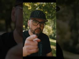 Why you need a CPL Circular Polarizer ?