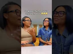 #shortvideos #youtubeshorts #shortsviral #shorts #trending