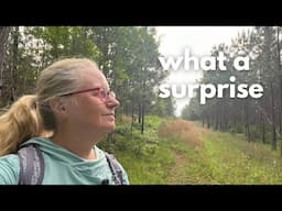 We Discovered the HIDDEN Mill in Rome, Georgia's Woods