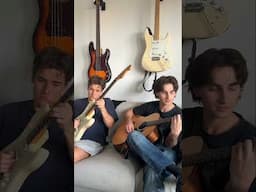 Feeling Whitney #cover @aidenkroll
