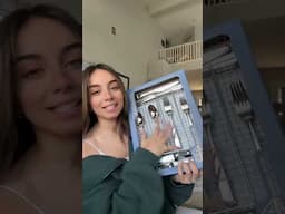 Moving Series Pt.2 Home Haul ( Home Goods, TJMaxx & Ross)