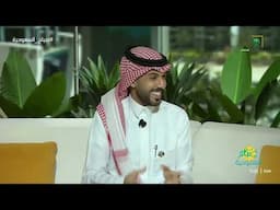 العناية بالنباتات المنزلية خلال فصل الصيف.. نصائح للعناية والمحافظة