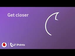 Earn Avios with iPoints