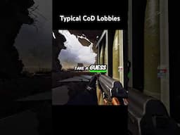 What do you play with at night? #cod #trolling #adanyuh