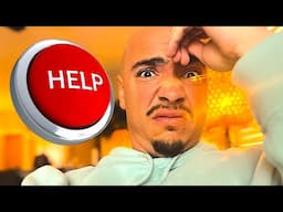 Are You Making These Critical Crypto Investment Errors?